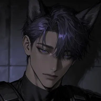 Profile image of Buddy