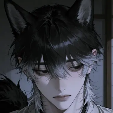 Profile image of Haku