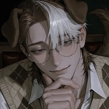Profile image of Joseph