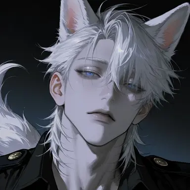 Profile image of Rolf