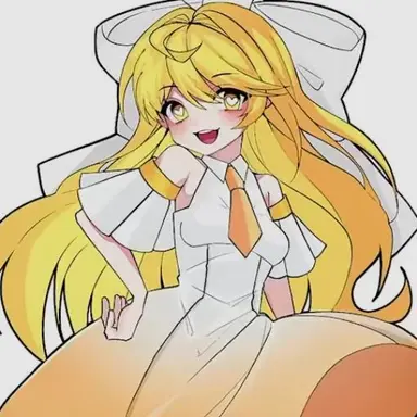 Profile image of 로베