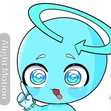 Profile image of 싸이클
