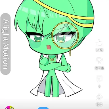 Profile image of 텔러