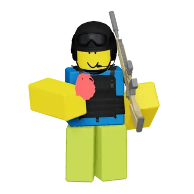 Profile image of 보병