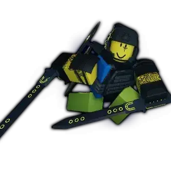 Profile image of 스파르타