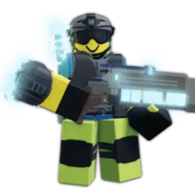 Profile image of 템페스트