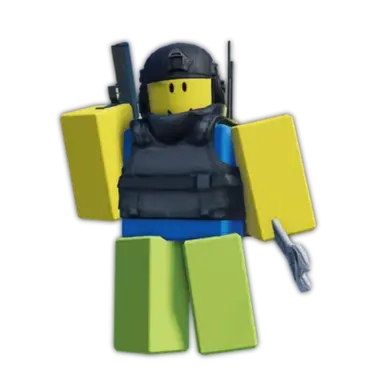 Profile image of 엔지니어