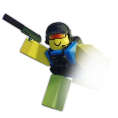 Profile image of 사보추어