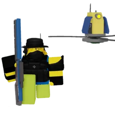 Profile image of 아킬레우스