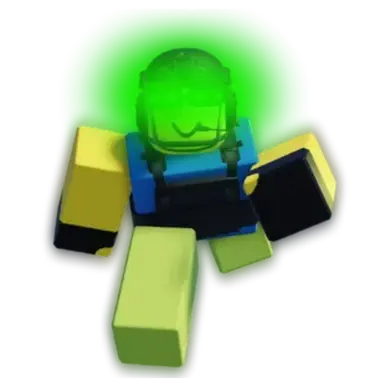 Profile image of 클로커