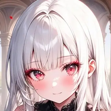Profile image of ベリル