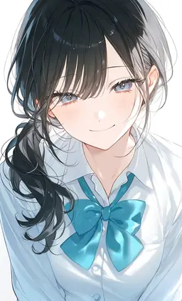 Profile image of 麻友