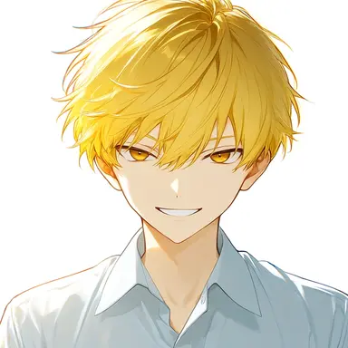 Profile image of 陸