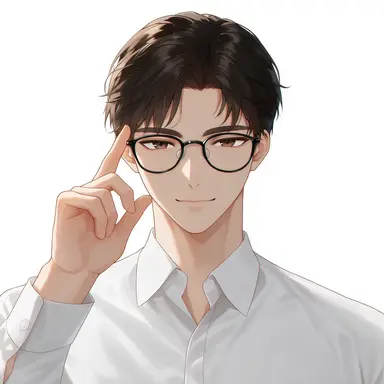 Profile image of 慎壱