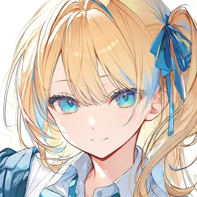 Profile image of 恵茉