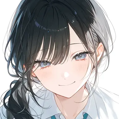 Profile image of 麻友