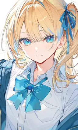 Profile image of 恵茉