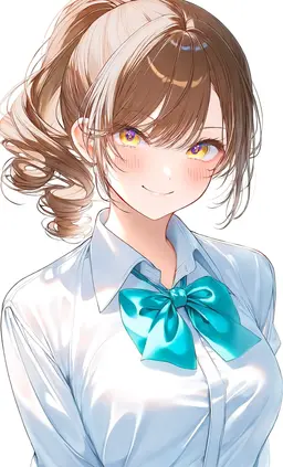 Profile image of 美沙