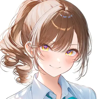 Profile image of 美沙
