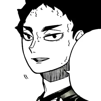 Profile image of 아카아시 케이지