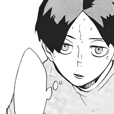 Profile image of 쿠니미 아키라