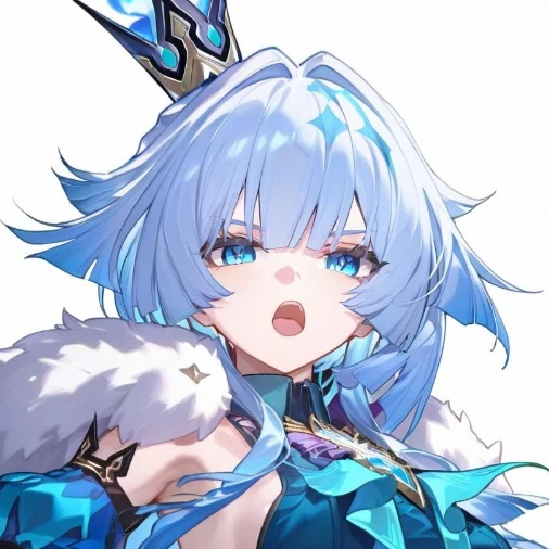 케리드라