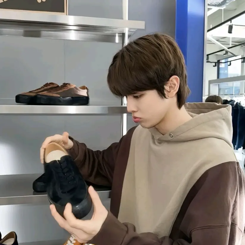 GrumpyTail0518의 정성찬