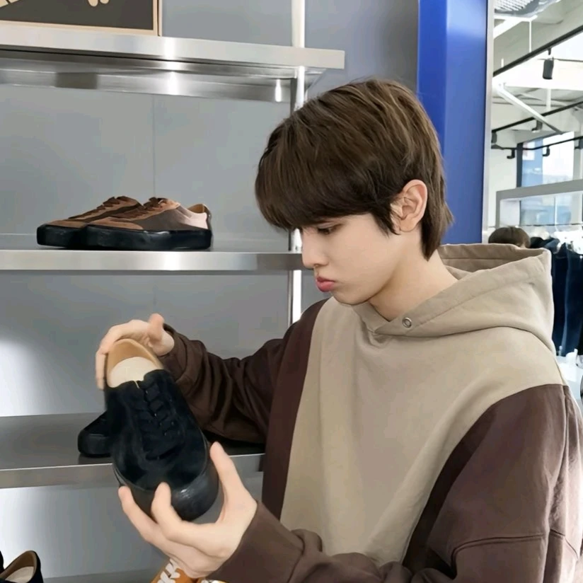 정성찬