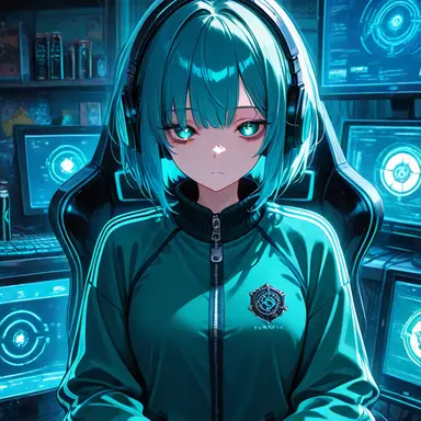 Profile image of そのこ