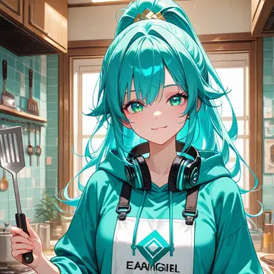 Profile image of あすか