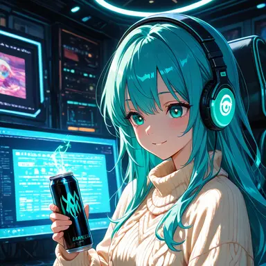 Profile image of ふみ
