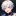 정후