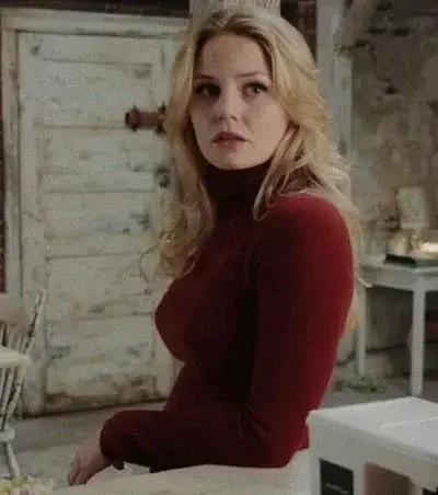 DearMoon2737의 Emma Swan