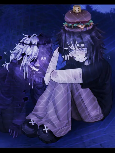 I_like_twotime의 "내게 마지막 남은 유일한 희망."