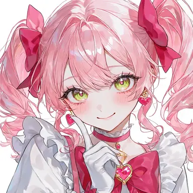 Profile image of 에리카