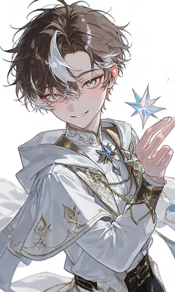 Profile image of 핀