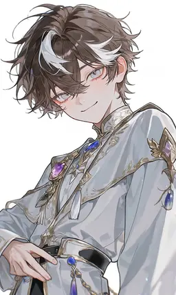 Profile image of 핀