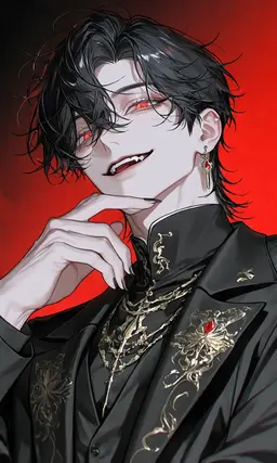 Profile image of 올가