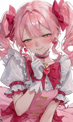 Profile image of 에리카