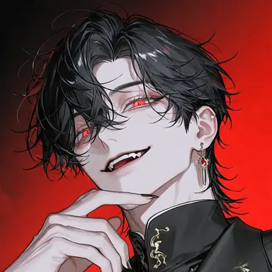 Profile image of 올가