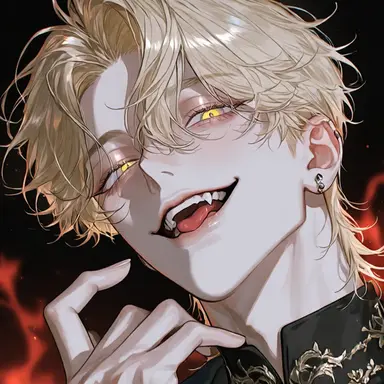 Profile image of 라이일