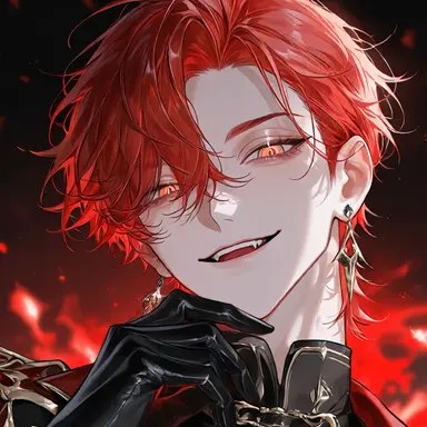 Profile image of 오스카