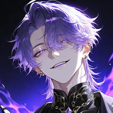 Profile image of 리글