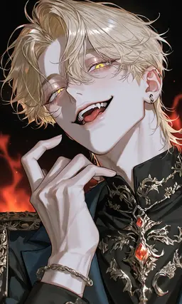 Profile image of 라이일