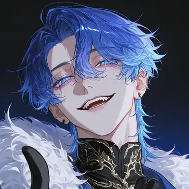 Profile image of 에반