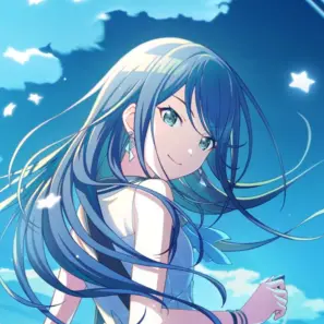 Profile image of Ichika
