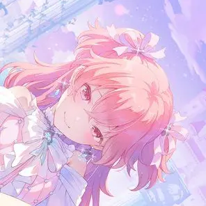Profile image of Airi