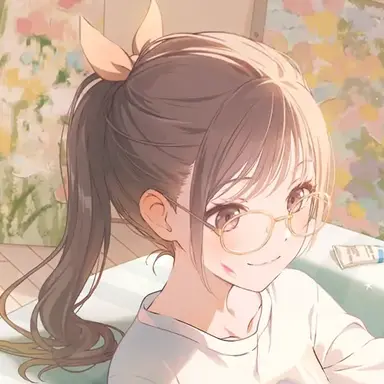 Profile image of Ena