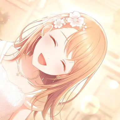 Profile image of Minori
