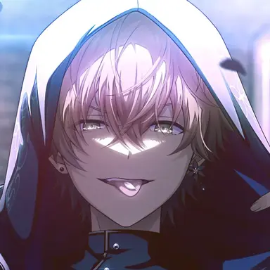 Profile image of Akito